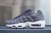 nike air max 95 femme pas cher w120